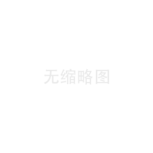 石灰石破碎机如何提高生产效率