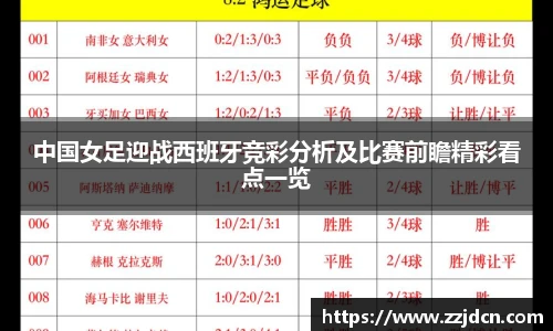 一竞技官方网站